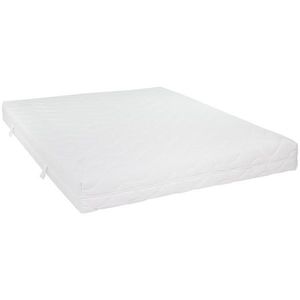 Livetastic TAŠTIČKOVÝ MATRAC, 180/200 cm vyobraziť