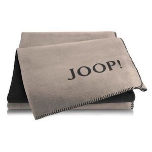 Joop! DOMÁCA DEKA, bavlna, 150/200 cm vyobraziť