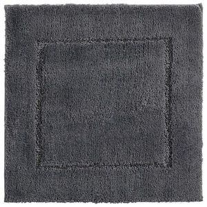 Esposa KÚPEĽŇOVÁ PREDLOŽKA, 60/60 cm vyobraziť