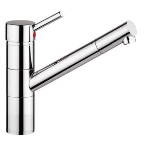 KUCHYNSKÁ BATÉRIA vyobraziť