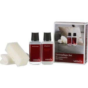 Starostlivosť o záhradu vyobraziť