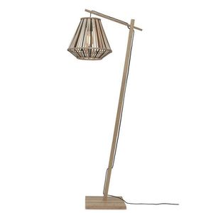 Good & Mojo STOJACIA LAMPA, 30/57/150 cm vyobraziť