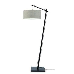 Good & Mojo STOJACIA LAMPA, 47/176/23 cm vyobraziť