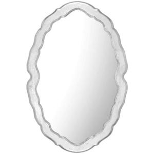 Ambia Home NÁSTENNÉ ZRKADLO 60/90/1, 7 cm vyobraziť
