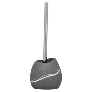 Sadena WC KEFA SO STOJANOM vyobraziť