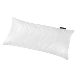 Centa-Star VANKÚŠ POD HLAVU, 40/80 cm vyobraziť
