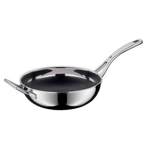 WMF PANVICA WOK, 28 cm vyobraziť