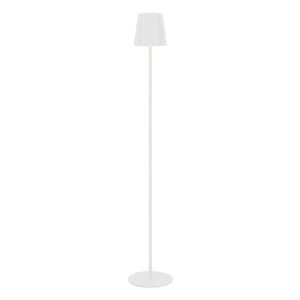 Novel AKUMULÁTOROVÁ STOJACIA LAMPA, 22/130 cm vyobraziť