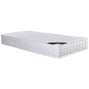 MID.YOU TAŠTIČKOVÝ MATRAC, 90/190 cm vyobraziť