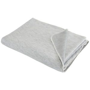 Bio: Vio PLÉD, bavlna, 140/200 cm vyobraziť