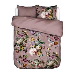 Essenza OBLIEČKA NA PRIKRÝVKU, satén, 140/200 cm vyobraziť