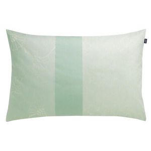 Joop! POŤAH NA VANKÚŠ 40/60 cm vyobraziť
