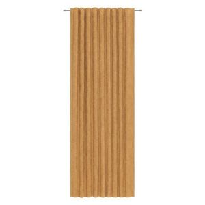 Esposa HOTOVÝ ZÁVES, 140/245 cm vyobraziť