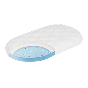 Zöllner DETSKÝ MATRAC vyobraziť