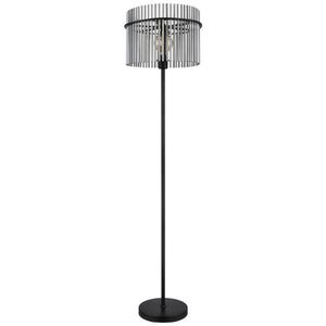 STOJACIA LAMPA, 38/152 cm vyobraziť