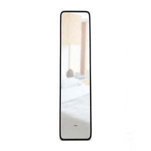 Umbra STOJACIE ZRKADLO, 37/157/5 cm vyobraziť