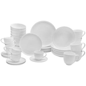 Ritzenhoff Breker KOMBINOVANÝ SERVIS Skagen 42-dielne vyobraziť
