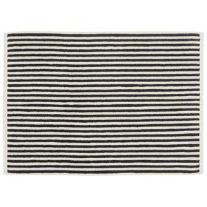 Dieter Knoll KÚPEĽŇOVÁ PREDLOŽKA, 50/70 cm vyobraziť