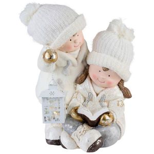 X-Mas FIGÚRKA – DIEŤA vyobraziť
