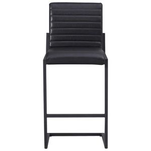 MID.YOU SADA BAROVÝCH STOLIČIEK 2 kus vyobraziť