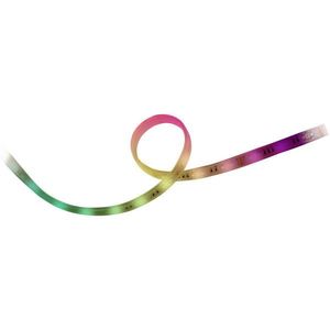 Tint LED PÁSIK, 500 cm vyobraziť