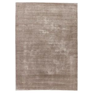 Joop! TKANÝ KOBEREC, 140/200 cm, taupe vyobraziť