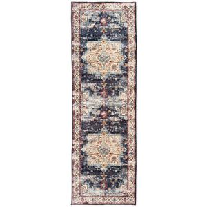 tkaný koberec vyobraziť