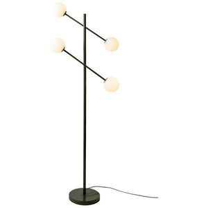 It's about Romi STOJACIA LAMPA, 47, 5/63, 5/165 cm vyobraziť