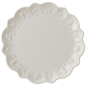 Villeroy & Boch RAŇAJKOVÝ TANIER TOYS DELIGHT ROYAL CLASSIC 23 cm vyobraziť
