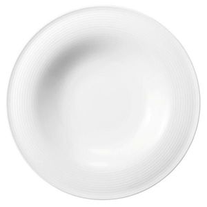 Seltmann Weiden TANIER NA CESTOVINY Beat weiß uni 27, 4 cm vyobraziť