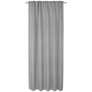 Esposa TERMOIZOLAČNÝ ZÁVES, zatemnenie, 140/245 cm vyobraziť