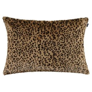 Joop! POŤAH NA VANKÚŠ 40/60 cm vyobraziť