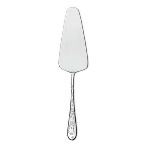 Villeroy & Boch LOPATKA NA TORTU vyobraziť