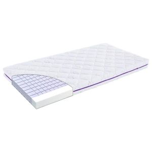 Träumeland DETSKÝ MATRAC vyobraziť