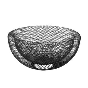 Justinus KOŠÍK NA OVOCIE vyobraziť