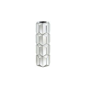 Ambia Home VÁZA, sklo, 53 cm vyobraziť