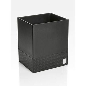 Joop! KÔŠ NA PAPIER vyobraziť