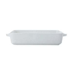 Maxwell & Williams ZAPEKACIA MISA porcelán keramika vyobraziť