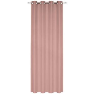 Esposa ZATEMŇOVACÍ ZÁVES, zatemnenie, 140/245 cm vyobraziť