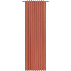 Esposa HOTOVÝ ZÁVES, zatemnenie, 140/300 cm vyobraziť