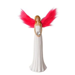 VIANOČNÁ FIGÚRKA vyobraziť