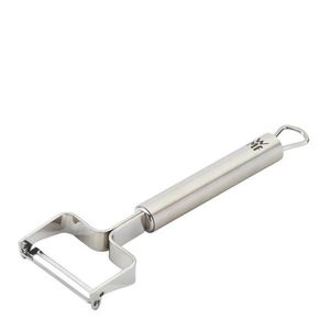 WMF ŠKRABKA vyobraziť