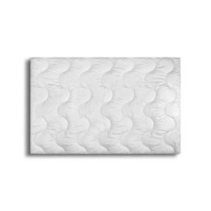 Sleeptex LETNÁ PRIKRÝVKA, 135/200 cm, polyester vyobraziť