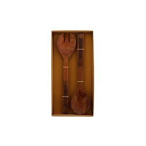 Kuchynské náčinia vyobraziť