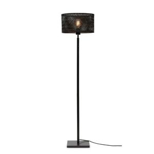 Good & Mojo STOJACIA LAMPA, 58/32/150 cm vyobraziť