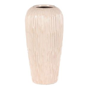 DEKORAČNÁ VÁZA, vyobraziť