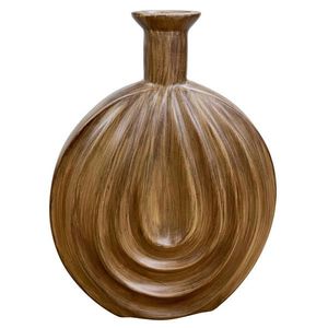 Ambia Home VÁZA, plast, 31 cm vyobraziť