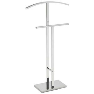 Boxxx NEMÝ SLUHA vyobraziť