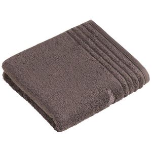 Vossen UTERÁK NA RUKY, 50/100 cm, sivá vyobraziť