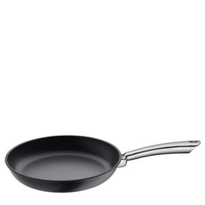 KÜCHENPROFI PANVICA NA SMAŽENIE, smalt, 24/4, 5 cm vyobraziť